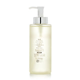 SK II - Facial Treatment Essence  - 330ml/11oz