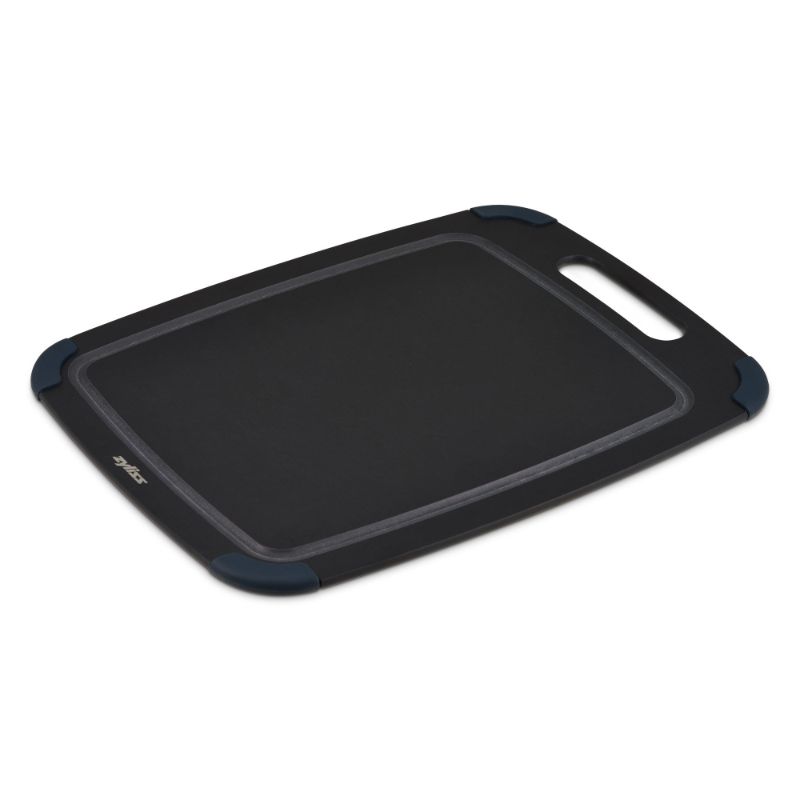 Wood-Fibre-Chopping-Board-Zyliss-30cm-x-215cm