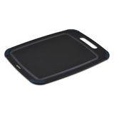 Wood-Fibre-Chopping-Board-Zyliss-37cm-x-27cm