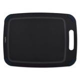 Wood-Fibre-Chopping-Board-Zyliss-37cm-x-27cm