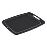 Wood-Fibre-Chopping-Board-Zyliss-44cm-x-32cm