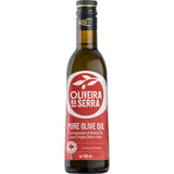Oliveira Da Serra Olive Oil Pure 500mL