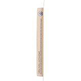 Colgate Bamboo Toothbrush Charcoal Medium Value Pack 2pack