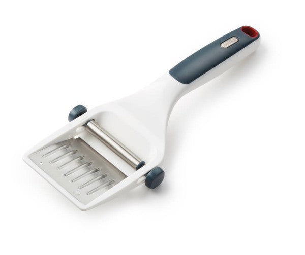 Dial-And-Slice-Cheese-Slicer-Zyliss