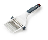 Dial-And-Slice-Cheese-Slicer-Zyliss