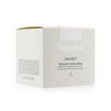 Natura Bisse - Tensolift Neck Cream  - 50ml/1.7oz