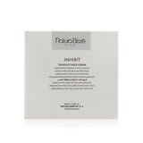 Natura Bisse - Tensolift Neck Cream  - 50ml/1.7oz