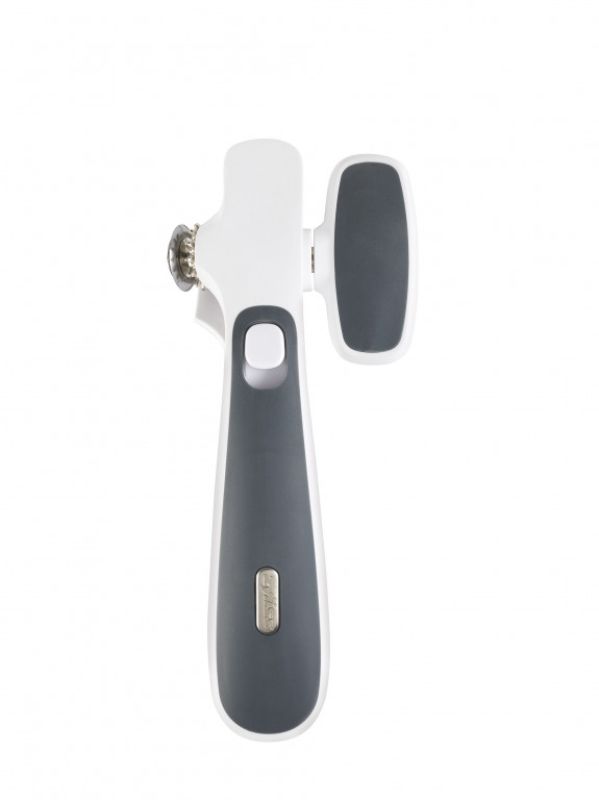 Zyliss-Lockn-Lift-Can-Opener