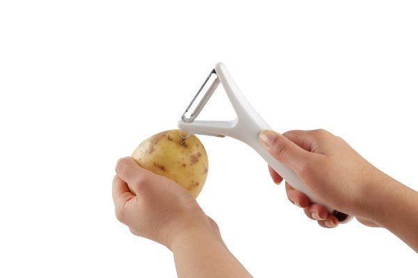 Smooth-Glide-Y-Peeler-Zyliss