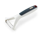 Smooth-Glide-Y-Peeler-Zyliss
