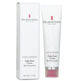 Elizabeth Arden - Eight Hour Cream Skin Protectant Lightly Scented  - 50ml/1.7oz