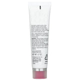 Elizabeth Arden - Eight Hour Cream Skin Protectant Lightly Scented  - 50ml/1.7oz