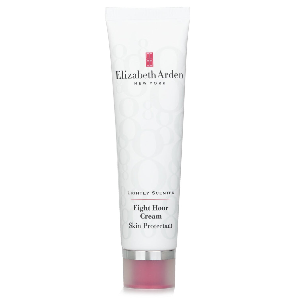 Elizabeth Arden - Eight Hour Cream Skin Protectant Lightly Scented  - 50ml/1.7oz