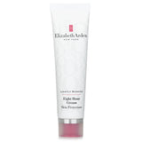 Elizabeth Arden - Eight Hour Cream Skin Protectant Lightly Scented  - 50ml/1.7oz