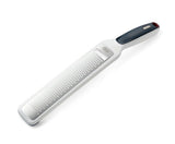 Smooth-Glide-Rasp-Grater-Zyliss
