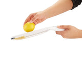 Smooth-Glide-Rasp-Grater-Zyliss