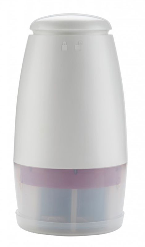 Zyliss-Classic-Food-Chopper-with-Lid