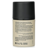 Ahava - Time To Energize Soothing After-Shave Moisturizer  - 50ml/1.7oz