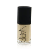 NARS - Sheer Glow Foundation - Gobi (Light 3)  - 30ml/1oz