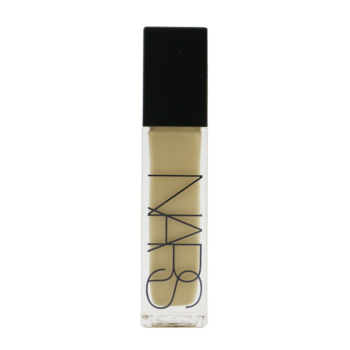 NARS - Natural Radiant Longwear Foundation - # Gobi (Light 3 - For Light Skin Wi