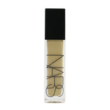 NARS - Natural Radiant Longwear Foundation - # Gobi (Light 3 - For Light Skin Wi