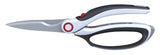 Gourmet-Shears-Zyliss