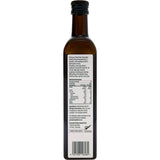 Good By Grove Oil Avocado 500mL