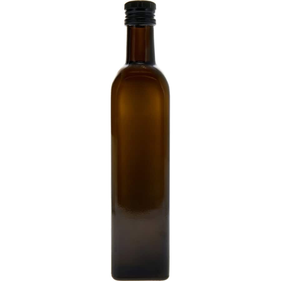 Good By Grove Oil Avocado 500mL