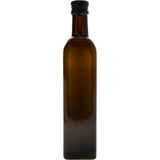 Good By Grove Oil Avocado 500mL