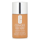 Clinique Even Better Makeup SPF15 (Dry Combination to Combination Oily) - No. 26