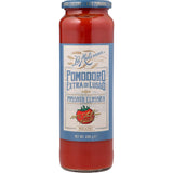 La Molisana Passata Pasticio Extra Di Lusso - 690g
