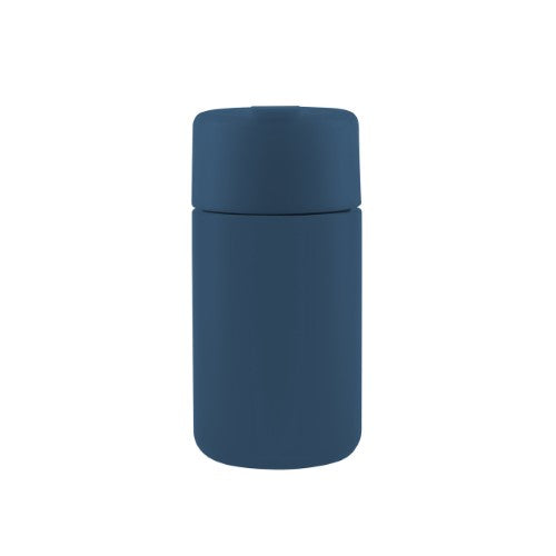 Insulated Travel Cup - AVANTI GoCup Ultra 400ml (Navy)