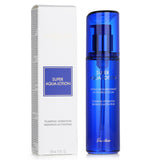Guerlain - Super Aqua-Lotion  - 150ml/5oz