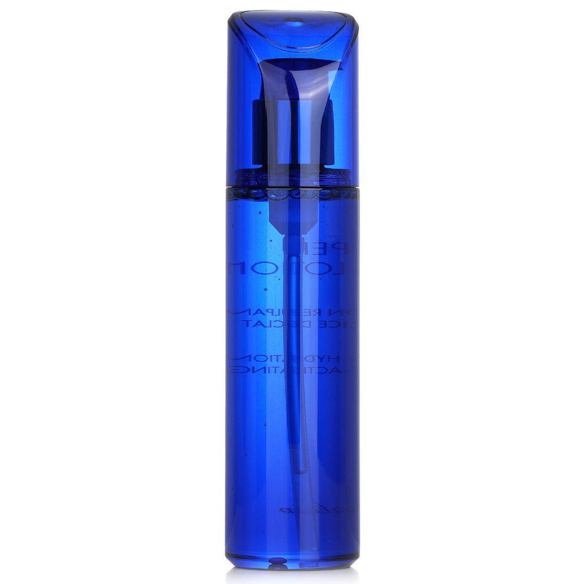 Guerlain - Super Aqua-Lotion  - 150ml/5oz