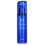 Guerlain - Super Aqua-Lotion  - 150ml/5oz