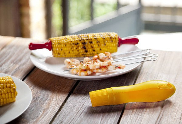 Interlocking-Corn-Holders-Primary-Zyliss