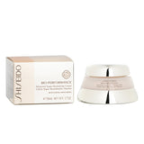 Shiseido - Bio Performance Advanced Super Revitalizing Cream  - 50ml/1.7oz