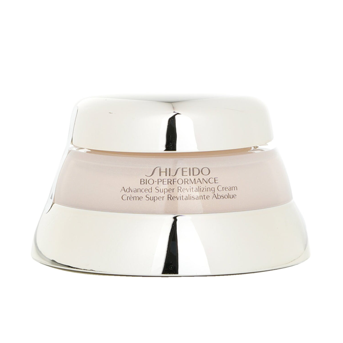 Shiseido - Bio Performance Advanced Super Revitalizing Cream  - 50ml/1.7oz