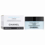 Chanel - Hydra Beauty Creme  - 50g/1.7oz