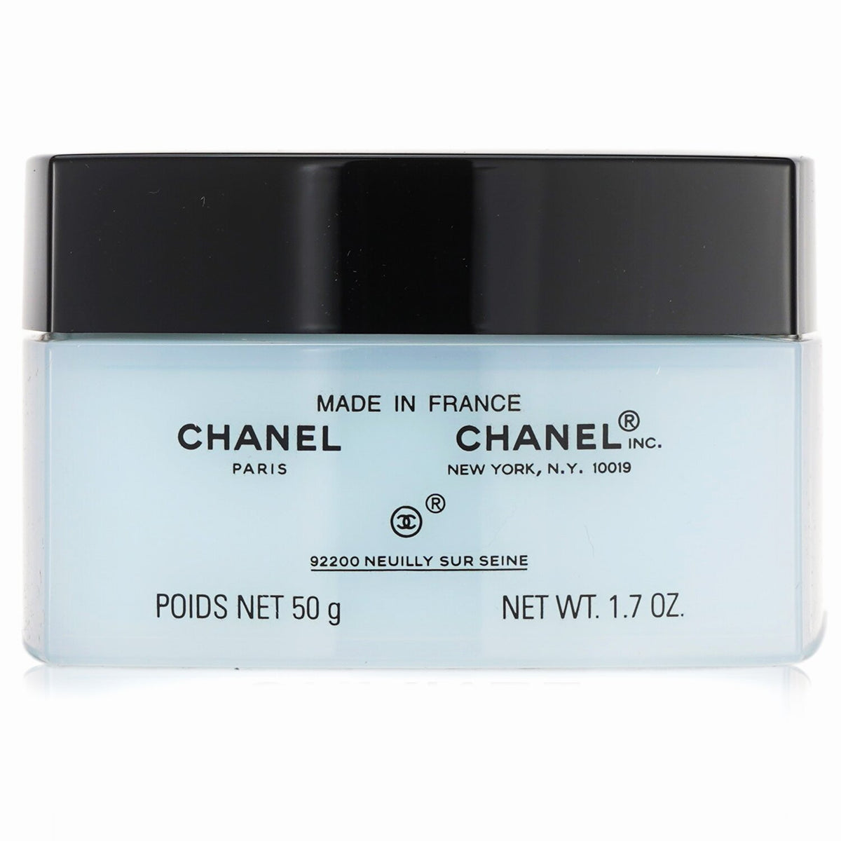 Chanel - Hydra Beauty Creme  - 50g/1.7oz