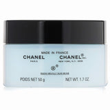 Chanel - Hydra Beauty Creme  - 50g/1.7oz