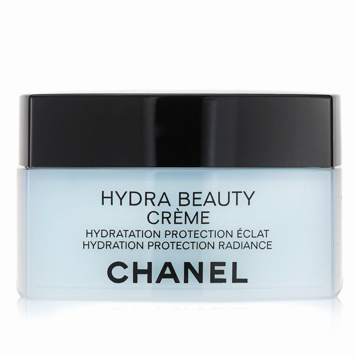 Chanel - Hydra Beauty Creme  - 50g/1.7oz