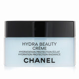 Chanel - Hydra Beauty Creme  - 50g/1.7oz