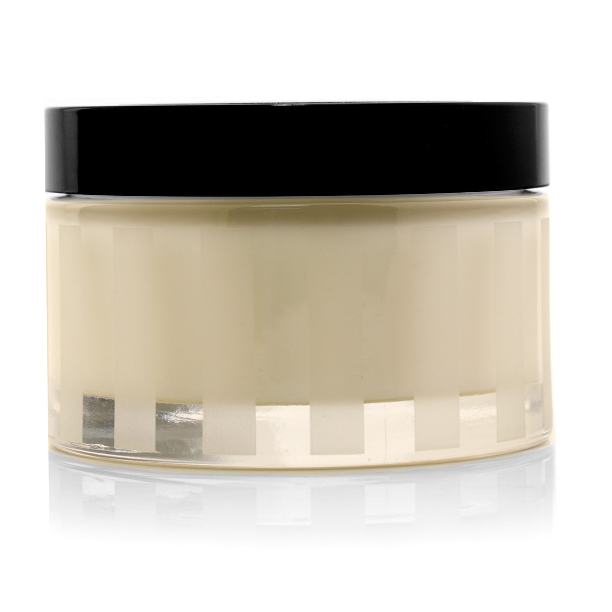Jo Malone - Lime Basil & Mandarin Body Cream  - 175ml/5.9oz