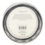 Jo Malone - Wild Bluebell Body Creme  - 175ml/5.9oz