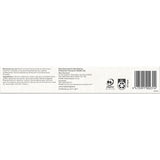 Red Seal Toothpaste Strong Mint 100g