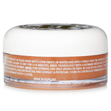 Eminence - Pink Grapefruit Vitality Masque - For Normal to Dry Skin  - 60ml/2oz