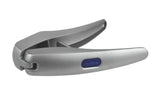 Garlic-Press-Susi-3-With-Cleaner-Zyliss