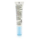 La Roche Posay - Hydraphase Intense Eyes  - 15ml/0.5oz
