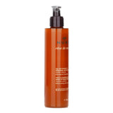 Nuxe - Reve De Miel Face Cleansing & Makeup Removing  - 200ml/6.7oz